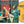 ALBERT KING / STEVIE RAY VAUGHAN | IN SESSION (DELUXE EXPANDED EDITION) (2CD SET) (SOFTPACK)