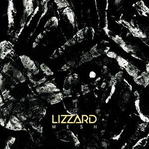 LIZZARD | MESH