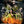 MOVIE AC | 47 RONIN