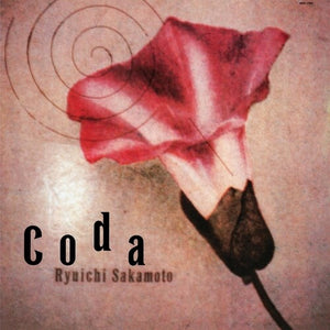 RYUICHI SAKAMOTO | CODA