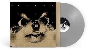 V (BTS) | V LAYOVER [VINYL]