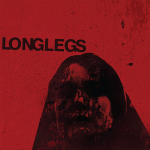 ZILGI | LONGLEGS