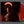 ZHU | GRACE (SOFTPACK)