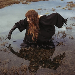 DEATH & THE MAIDEN | UNEVEN GROUND
