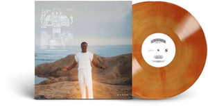 SANGO | NORTH VOL. 2