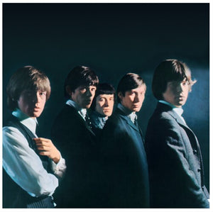 THE ROLLING STONES^THE ROLLING STONES | ROLLING STONES (UK)