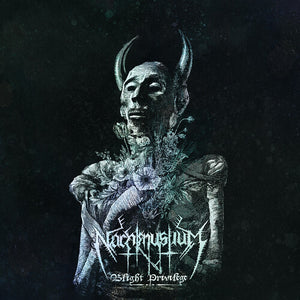 NACHTMYSTIUM | BLIGHT PRIVILEGE (DIGI)