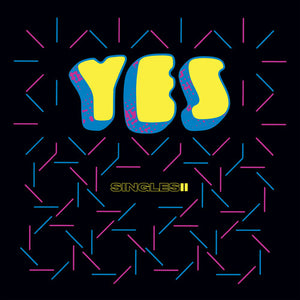 YES | YESSINGLES2
