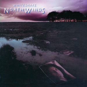 WHITESNAKE | NORTHWINDS