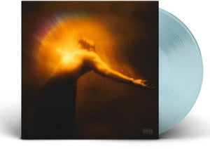 BIG SEAN | BETTER ME THAN YOU (CLARITY EDITION)