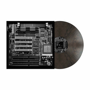 MASTER BOOT RECORD | HARDWAREZ