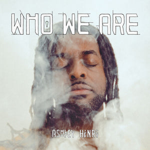 ASHLEY HENRY^ALEC HEWES^MYELE MANZANZA^JAMES MASSIAH^JAMES COPUS^RICHIE SWEET | WHO WE ARE