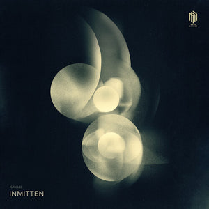 FERDINAND KAVALL | INMITTEN