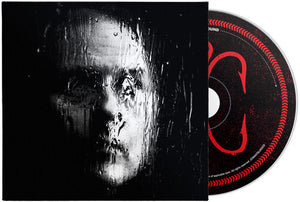 JERRY CANTRELL / ALICE IN CHAINS | I WANT BLOOD (DIGI)