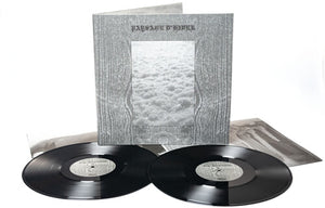 PAYSAGE D'HIVER | SCHNEE
