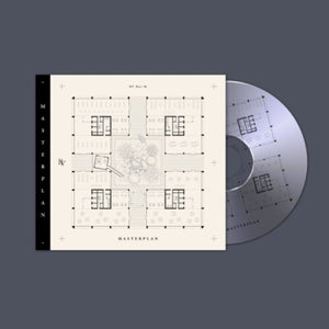 BV HAI-M | BLUEPRINT