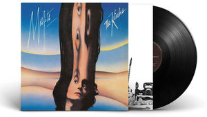 THE KINKS | MISFITS
