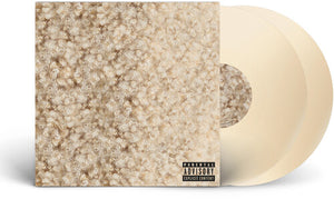 DOJA CAT | SCARLET 2 CLAUDE VINYL