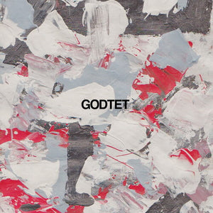 GODTET | GODTET