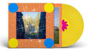 CARIBOU | HONEY