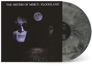 THE SISTERS OF MERCY | FLOODLAND