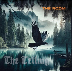 THE ROOM | TELLING