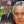 INSPECTOR MORSE DECEPTION