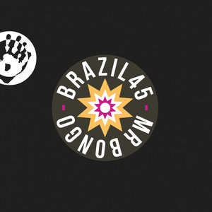 HARMONY CATS | HARMONY CATS THEME SEJA COMO NOS 7"