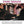 LALO SCHIFRIN | PIANO ESPANIOL (VINYL)