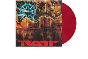 RATT | DETONATOR
