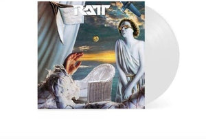 RATT | REACH FOR THE SKY