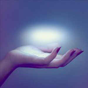 SPOON | THEY WANT MY SOUL (DIGI)
