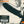 LED ZEPPELIN | LED ZEPPELIN (REMASTERED DIGI)
