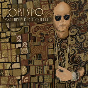 PASCAL OBISPO | L'ARCHIPEL DES SEQUELLES