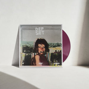 DEFSET | OK ACCEPT CONTINUE - MAGENTA