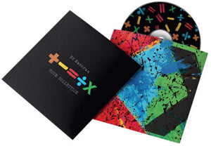 ED SHEERAN | TOUR COLLECTION - BEST OF