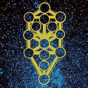 KOUNT FIF | ASCENSION