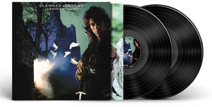 CLANNAD | LEGEND / LEGEND EXTENDED (40TH ANNIVERSARY EDITION