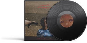 MICHAEL KIWANUKA | SMALL CHANGES (VINYL)