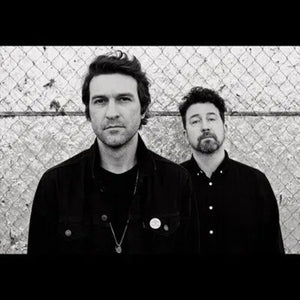 JAPANDROIDS | FATE & ALCOHOL