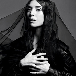 LYKKE LI | NEVER LEARN (10TH ANNIVERSARY EDITION)