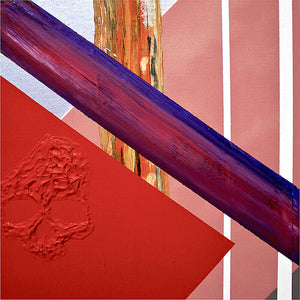 LUPE FIASCO | TETSO & YOUTH