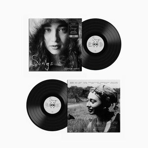 REGINA SPEKTOR | SONGS