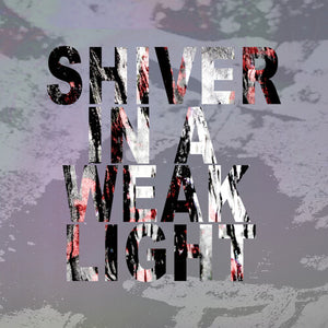 DISINTEGRATION | SHIVER IN A WEAK LIGHT