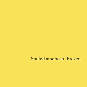 SOULED AMERICAN | FROZEN