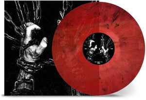 NECKBREAKKER | WITHIN THE VISCERA