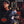 GANG STARR | DAILY OPERATION