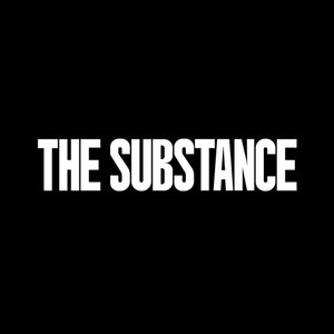 RAFFERTIE / SOUNDTRACK | SUBSTANCE (ACTIVATOR GREEN EDITION) (VINYL)