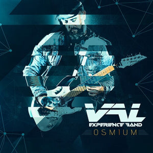 VAL EXPERIENCE BAND | OSMIUM