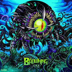 THE BROWNING | OMNI
